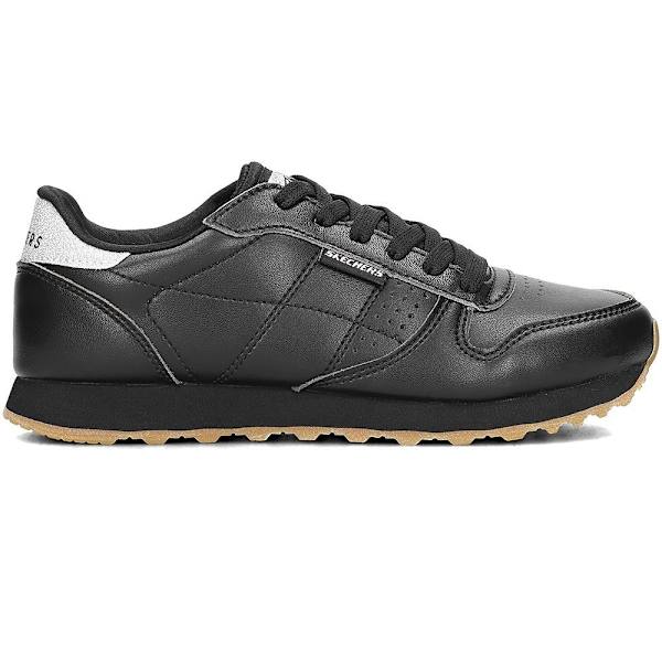 Sneakers low Skechers Old School Cool Sort 41