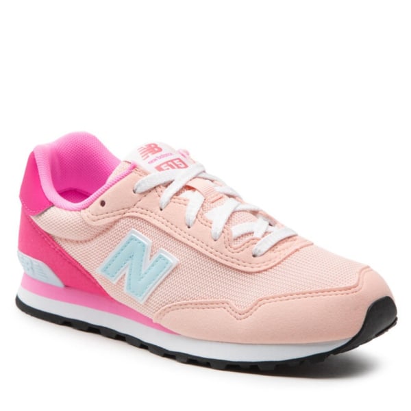 Sneakers low New Balance GC515SK Pink,Orange 38.5