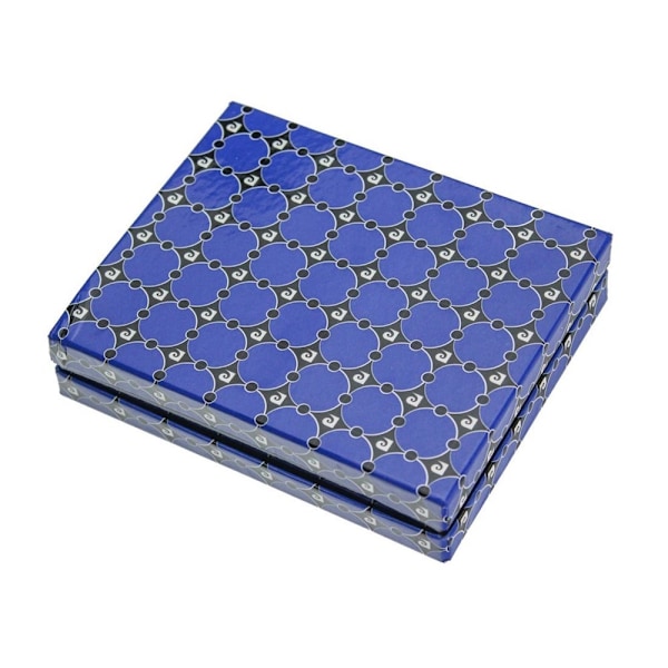 Plånböcker Pierre Cardin GREG24732 Svarta
