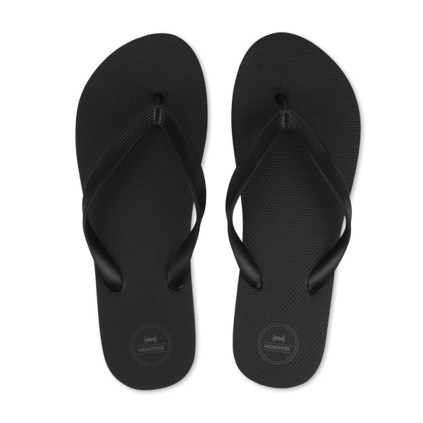 Flip-flops Monotox MX22313 Sort 44