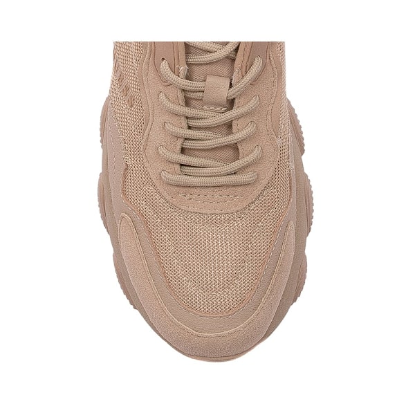 Puolikengät Guess Micola Vihreät 39