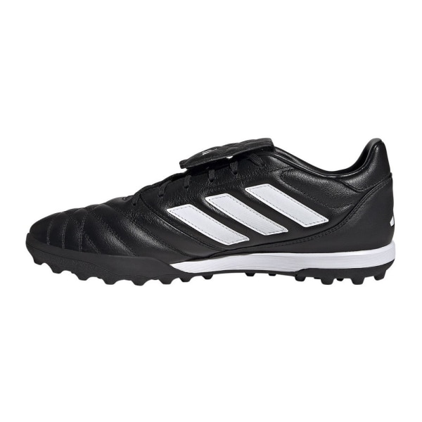 Lågskor Adidas Copa Gloro TF Svarta 47 1/3