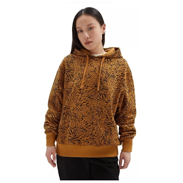 Sweatshirts Vans VN000A7G1M71 Bruna 163 - 167 cm/S