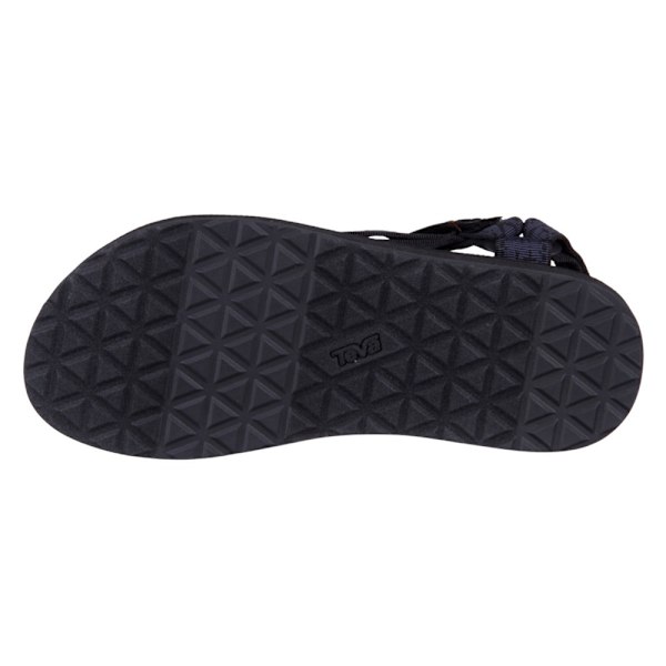 Sandaler Teva Original Universal Sort 44.5
