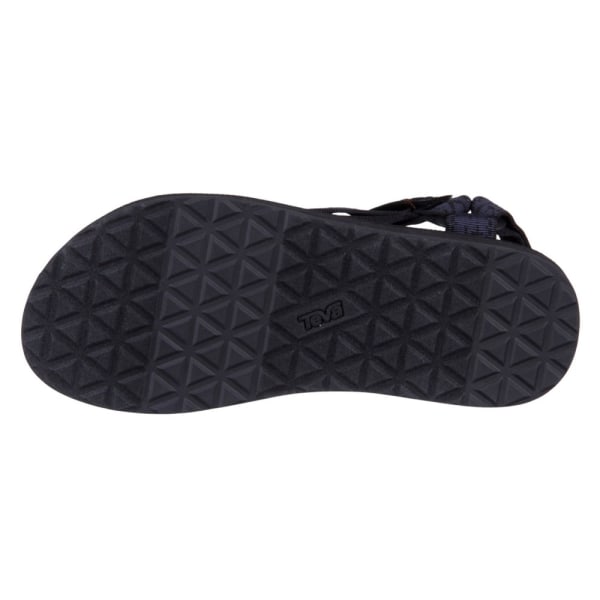 Sandaler Teva Original Universal Sort 45.5