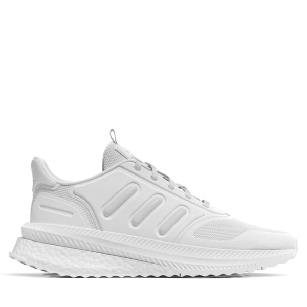 Lågskor Adidas IG4767 Vit 42