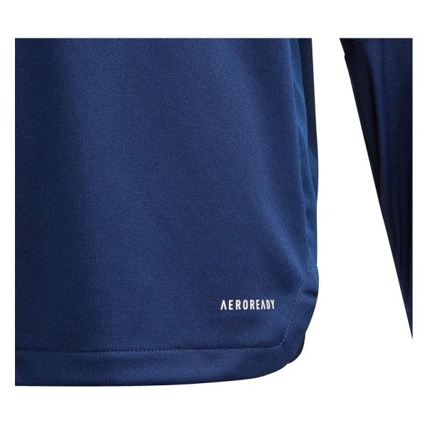 Sweatshirts Adidas Tiro 21 Grenade 110 - 116 cm/XXS