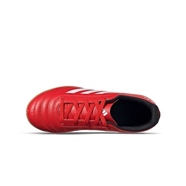 Lågskor Adidas Copa 204 IN Mutator Pack Junior Röda 36 2/3