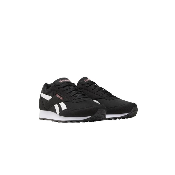 Sneakers low Reebok Rewind Run Sort 38