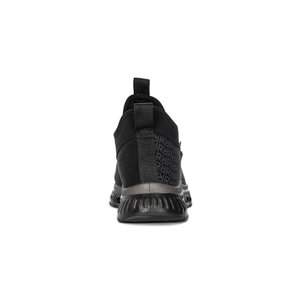 Sneakers low Rieker M605300 Sort 39