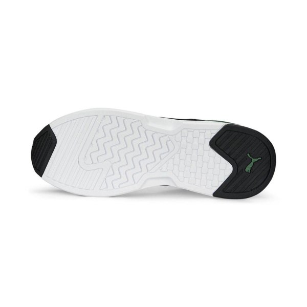 Puolikengät Puma Xray Speed Lite Mustat 42.5
