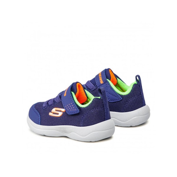 Sneakers low Skechers Skech Stepz 20 Flåde 28