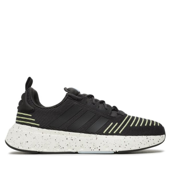 Sneakers low Adidas Swift Run Sort 40
