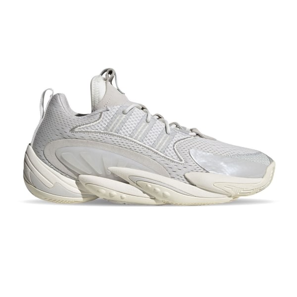 Puolikengät Adidas Crazy Byw X 20 Harmaat 38