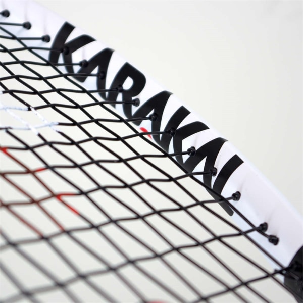 Rackets Karakal Comp 27 Sort