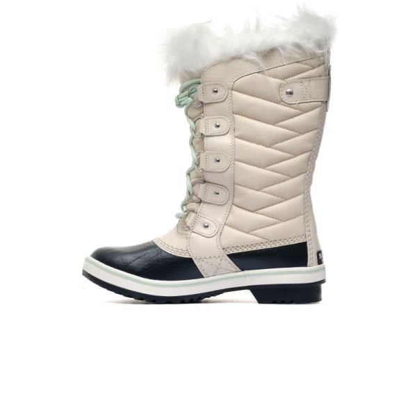 Snowboots Sorel Tofino Ii Wp Cvs Beige 37