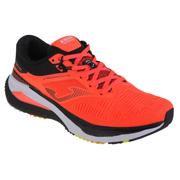 Lågskor Joma R.hispalis Men 2307 Orange 40