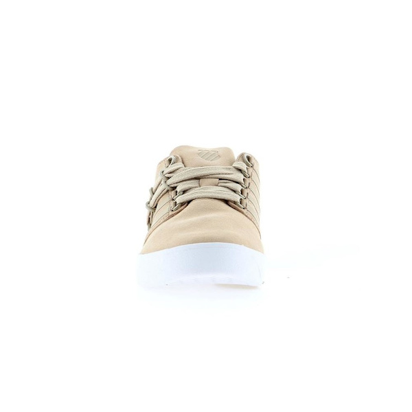 Sneakers low K-Swiss DR Cinch LO Beige 41.5