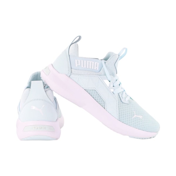 Lågskor Puma Softride Enzo Nxt Blå 35.5