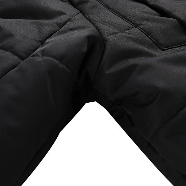 Jakker Alpine Pro Egyp Sort 198 - 202 cm/3XL