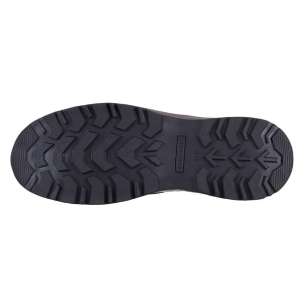 Sneakers low Josef Seibel 14455TE21100 Sort 41