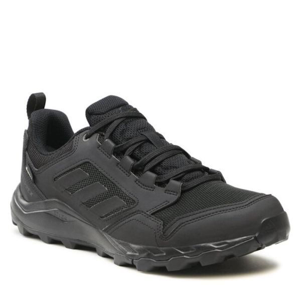 Lågskor Adidas Tracerocker 2.0 GORE-TEX Svarta 41 1/3