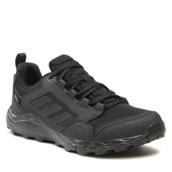 Lågskor Adidas Tracerocker 2.0 GORE-TEX Svarta 45 1/3