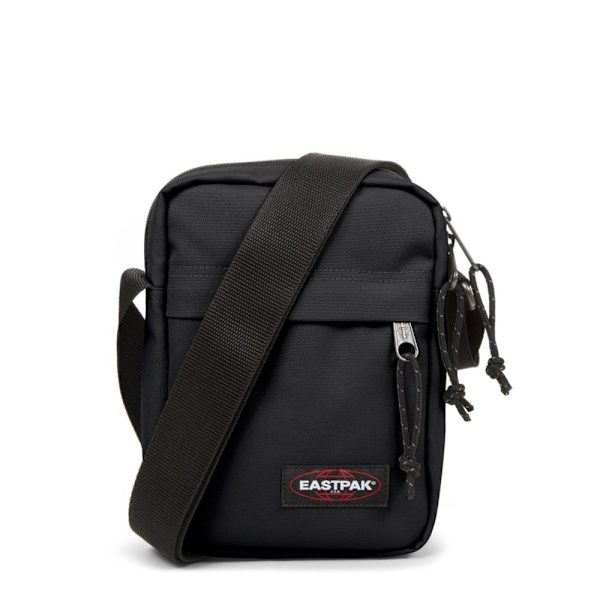 Handväskor Eastpak The One Svarta