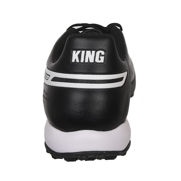 Lågskor Puma King Match TT Svarta 44