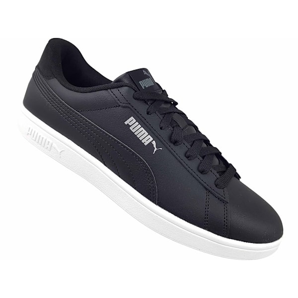 Lågskor Puma Smash 30 L Grenade 41