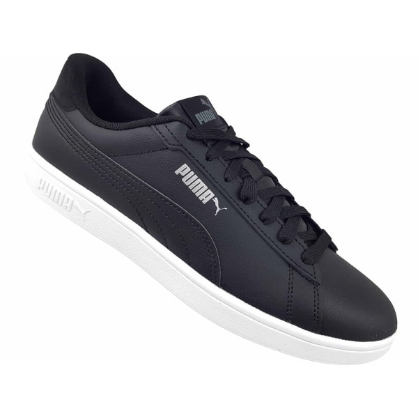 Sneakers low Puma Smash 30 L Flåde 44