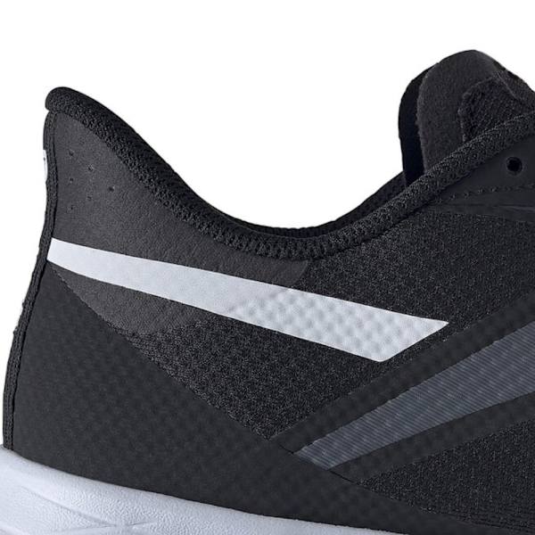Sko Reebok Energen Run 3 Sort 41