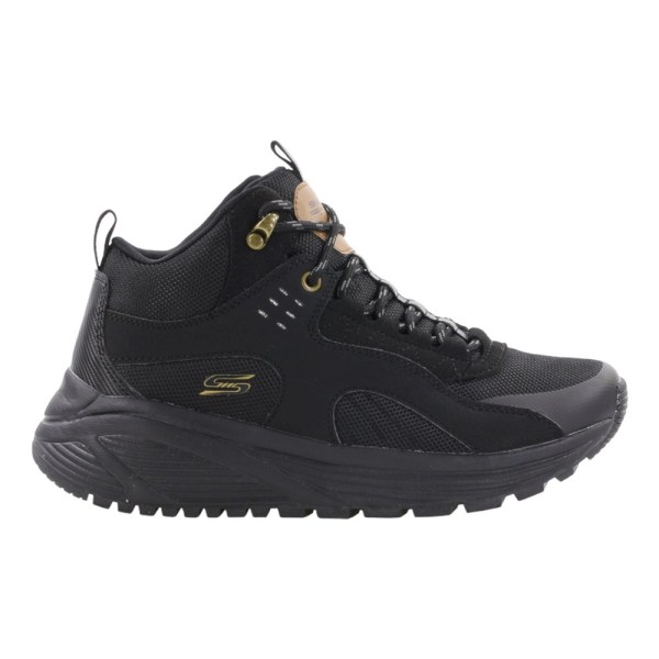 Sko Skechers Bobs Sparrow Sort 36.5