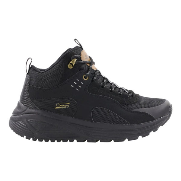 Skor Skechers Bobs Sparrow Svarta 35.5