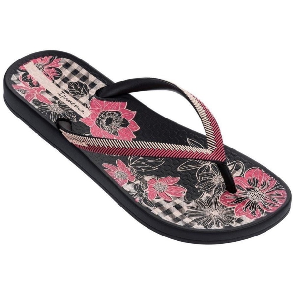 Flip-flops Ipanema Anat Lovely IX FE Hvid,Pink,Sort 37