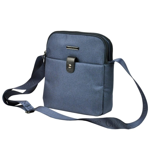 Käsilaukut Pierre Cardin GREG33574 Vaaleansiniset