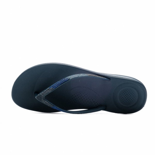 Flip-flops fitflop Iqushion Ombre Sparkle Sort 36
