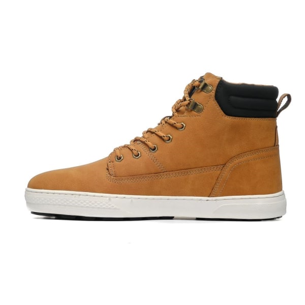 Kengät O'Neill Albion Men High Ruskeat 42