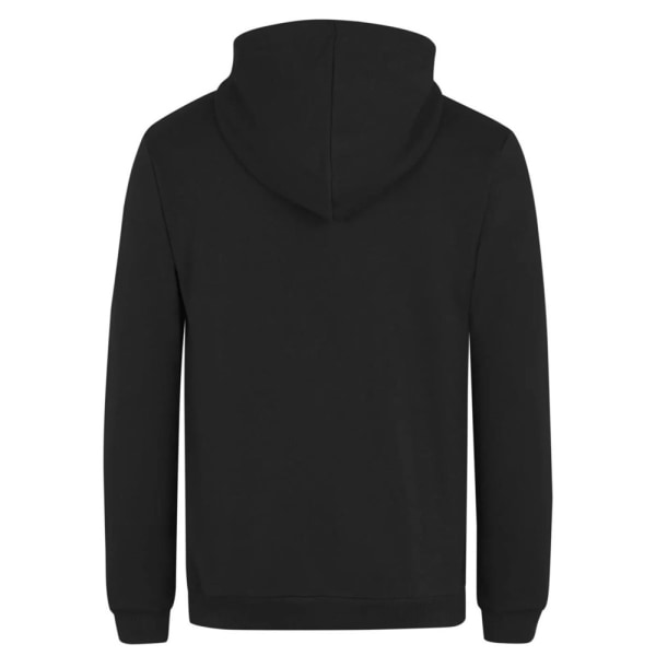 Sweatshirts Fila Beltinci Hoody Svarta 183 - 187 cm/XL