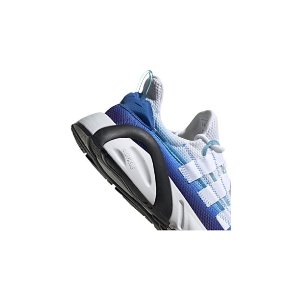 Sneakers low Adidas Lxcon Azurblå,Hvid,Blå 38 2/3