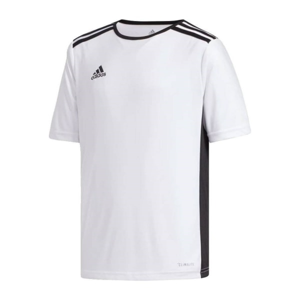 Shirts Adidas CF1044 Vit 93 - 98 cm/2 - 3 år