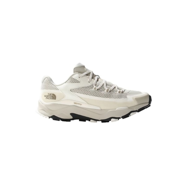 Sneakers low The North Face Vectiv Taraval Hvid 40.5
