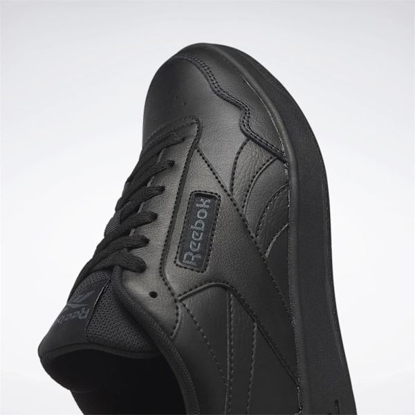 Sneakers low Reebok Court Advance Sort 41
