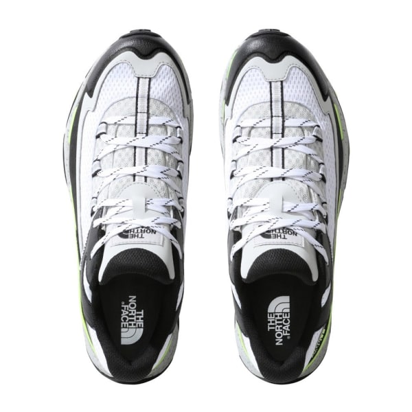 Sneakers low The North Face Vectiv Taraval Futurelight Grå,Sort 47