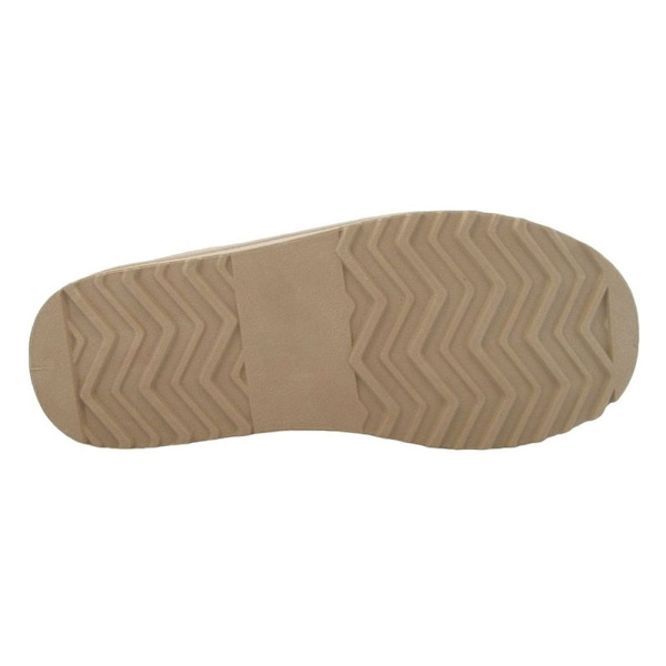 Snowboots Lee Cooper LCJ23441965L Guld 39