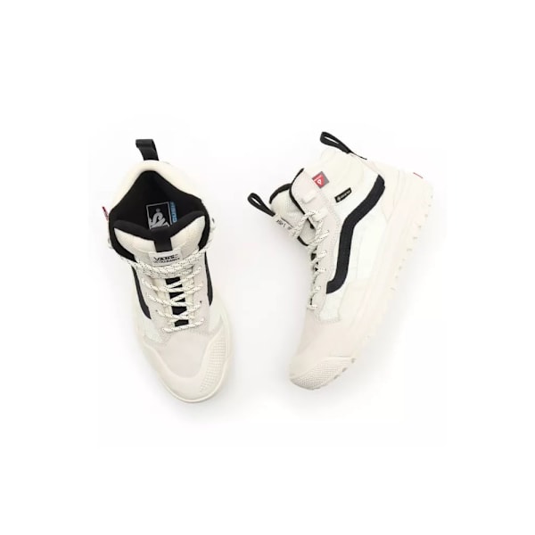 Kengät Vans UA Ultrarange Exo HI Goretex MTE2 Beesit 36.5