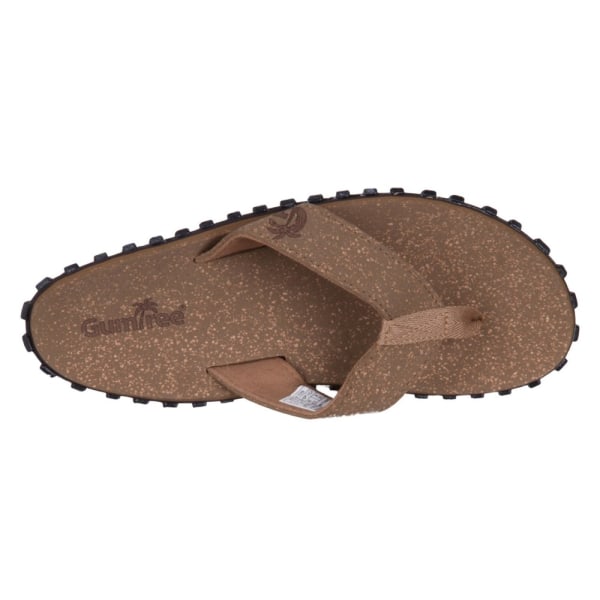 flip-flops Gumbies Gumtree Treeva Bruna 40