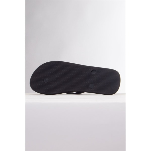 Flip-flops 4F 4FSS23FFLIM073GBOKACZER Sort 41