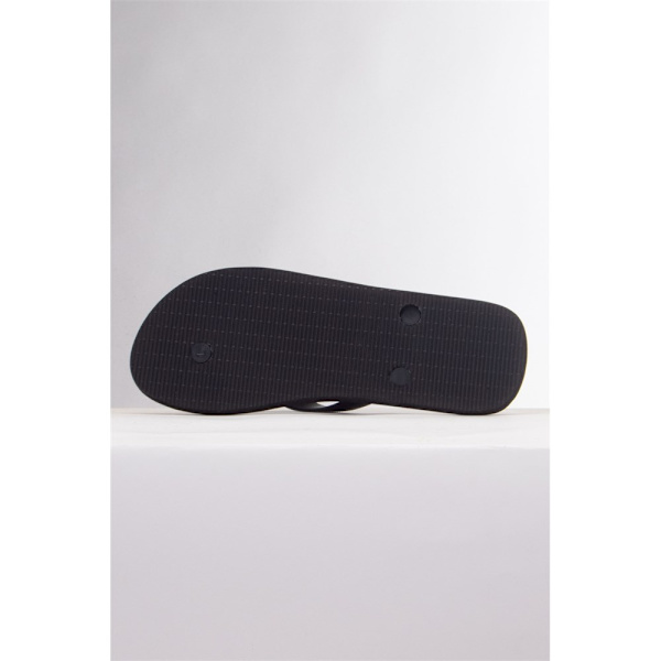 flip-flops 4F 4FSS23FFLIM073GBOKACZER Svarta 41