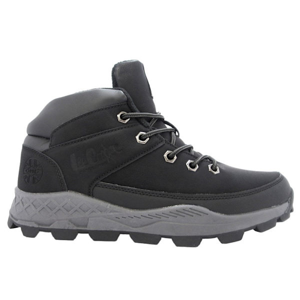 Sko Lee Cooper LCJ22011391M Grå 44